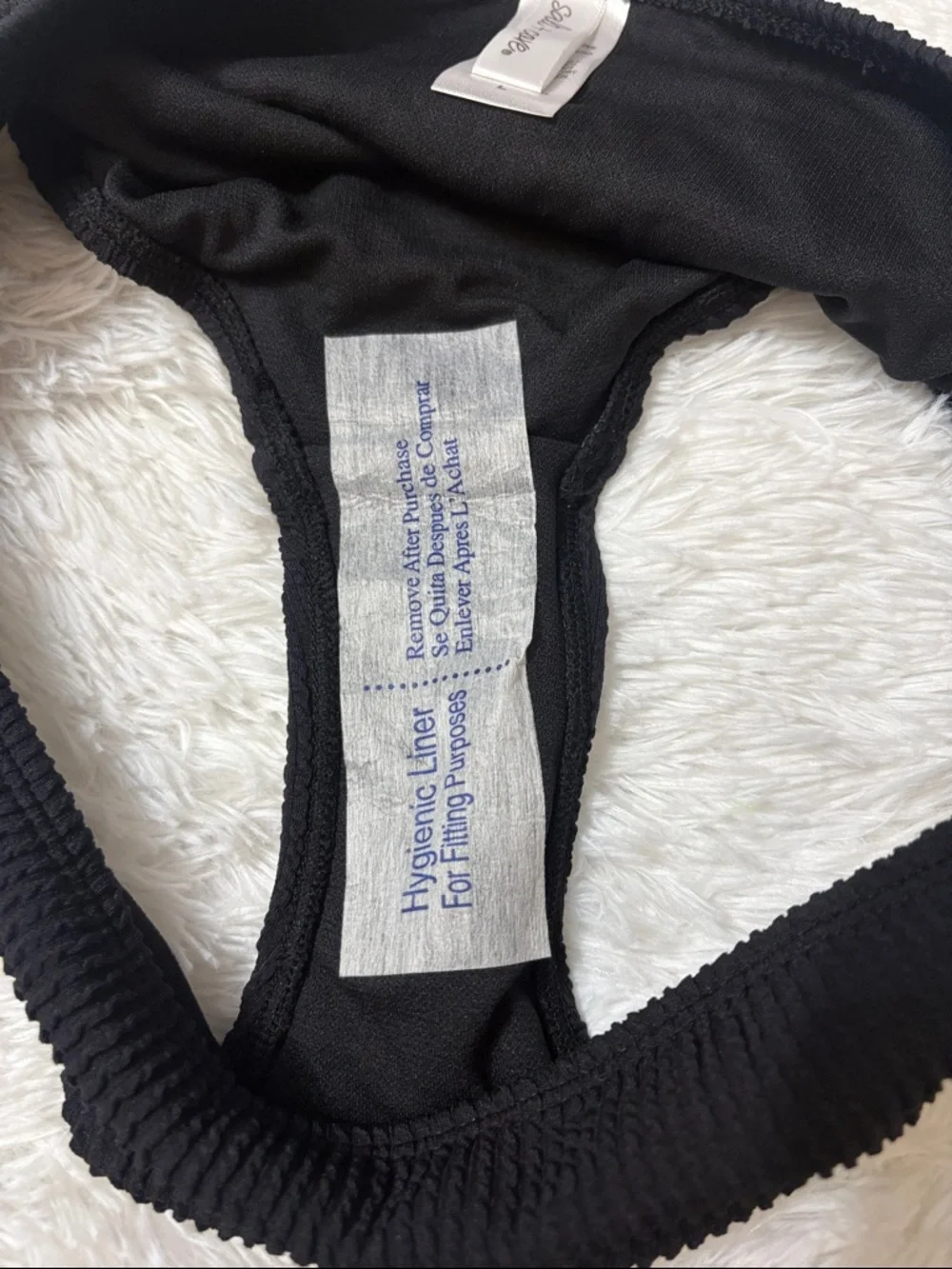 Salt + Cove nwt never